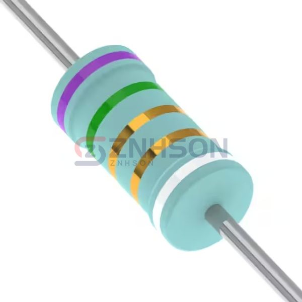 FKN200JR-73-7R5 Preview