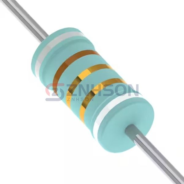 FKN1WSJT-52-9R1 Preview