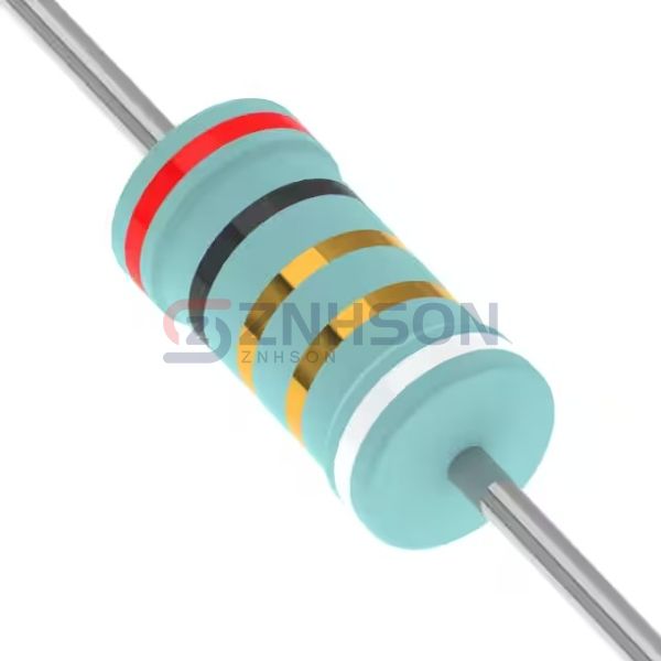 FKN1WSJT-52-2R Preview