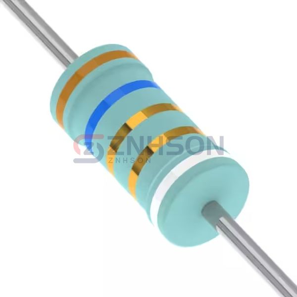 FKN50SJR-52-3R6 Preview