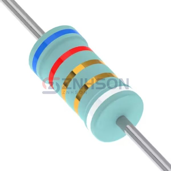 FKN5WSJR-73-6R2 Preview