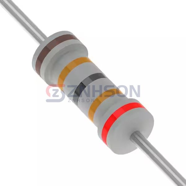 RSF-50GR-52-130K Preview