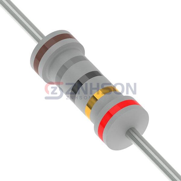 RSF-50GR-52-18R Preview