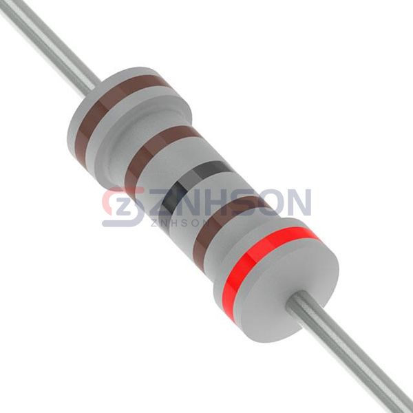 RSF-50GR-52-1K1 Preview