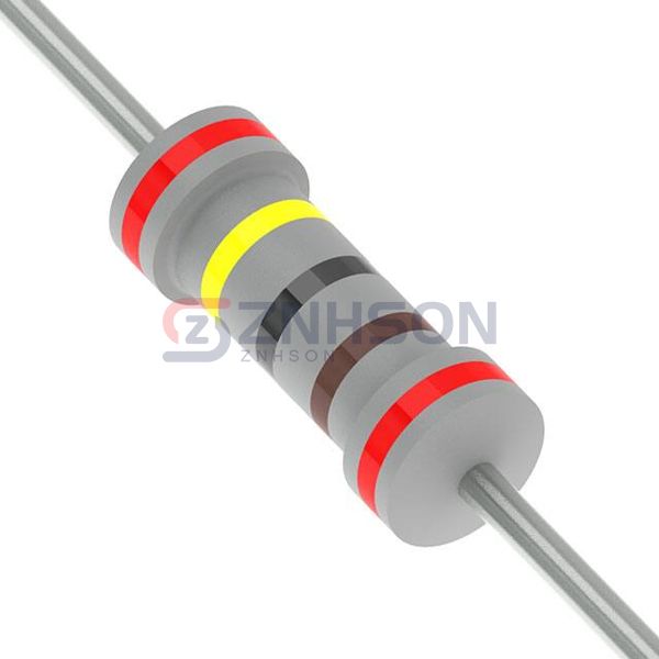 RSF-50GR-52-2K4 Preview