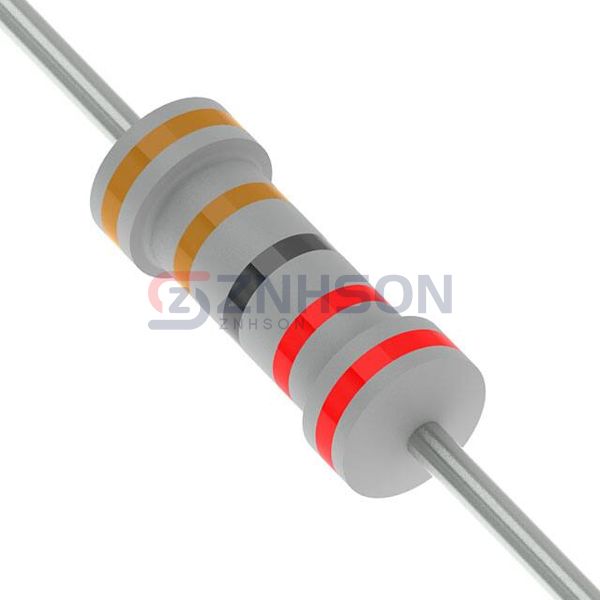 RSF-50GR-52-33K Preview