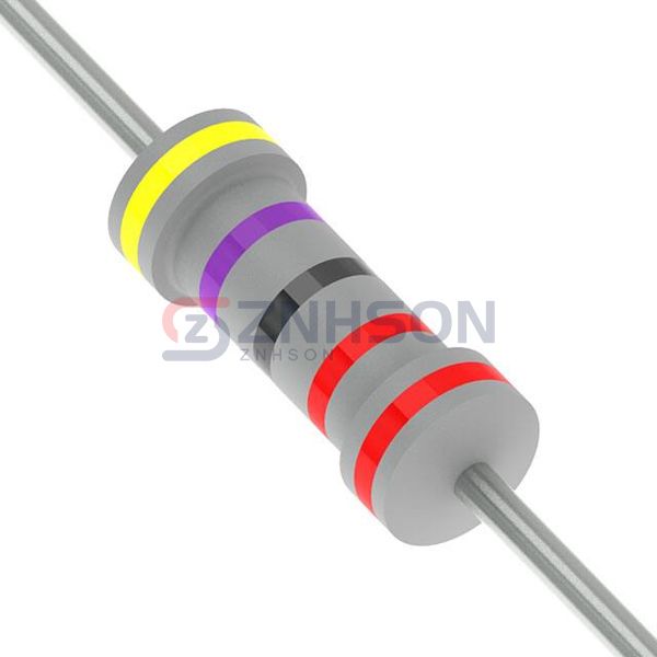 RSF-50GR-52-47K Preview