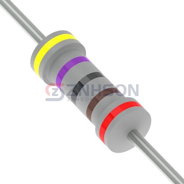 RSF-50GR-52-4K7 Preview