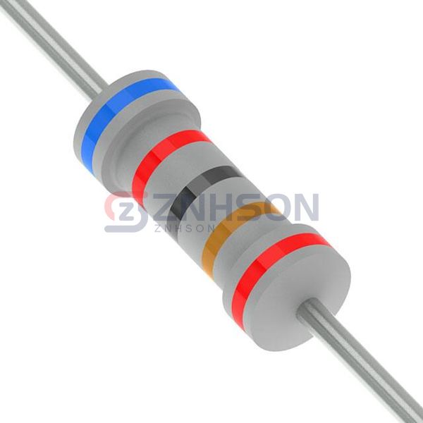 RSF-50GR-52-620K Preview