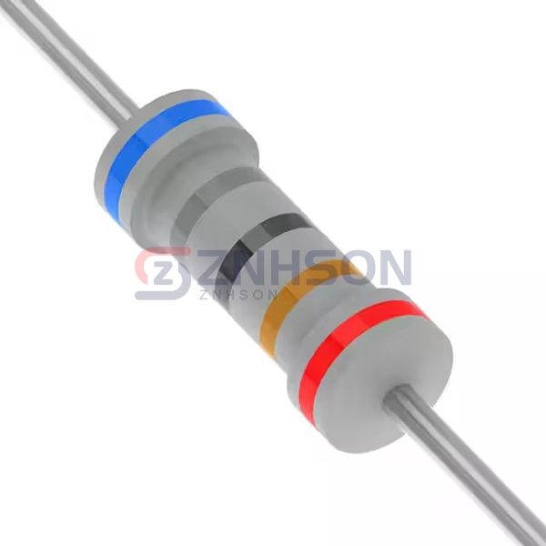 RSF-50GR-52-680K Preview