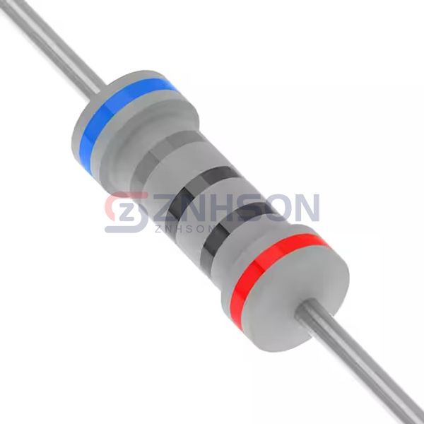 RSF-50GR-52-680R Preview