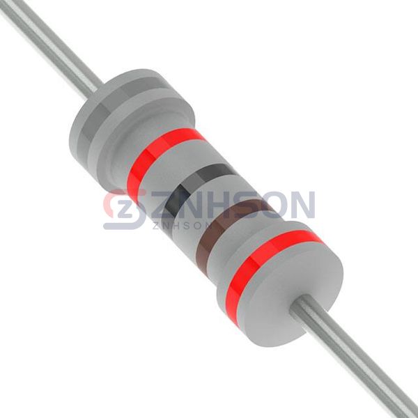 RSF-50GR-52-8K2 Preview