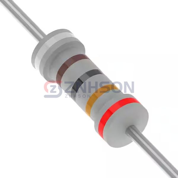 RSF-50GR-52-910K Preview