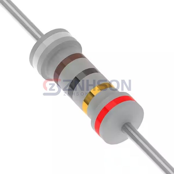 RSF-50GR-52-91R Preview