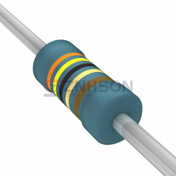 MRS16000C3409FCT00 Preview