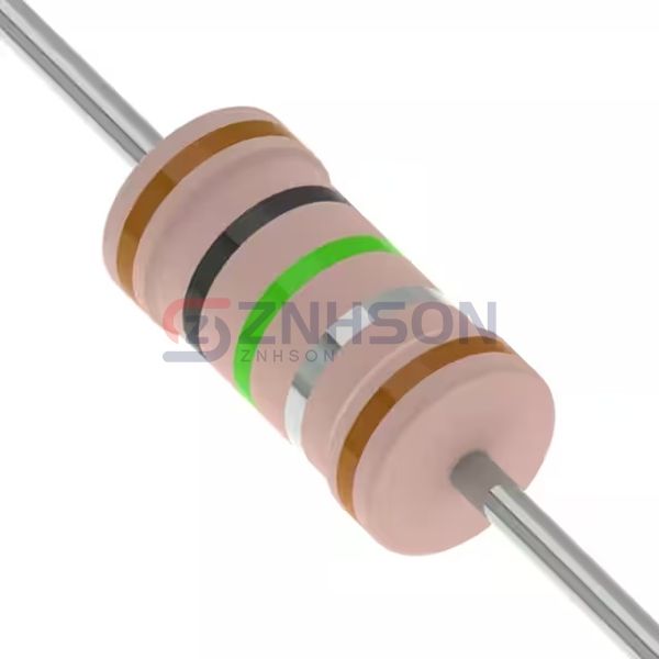 FMP100FBE52-1R05 Preview