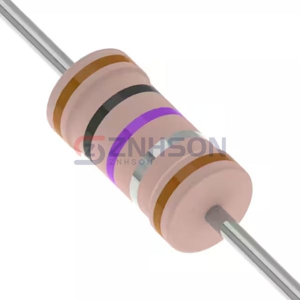 FMP-50FTF52-1R07 Preview