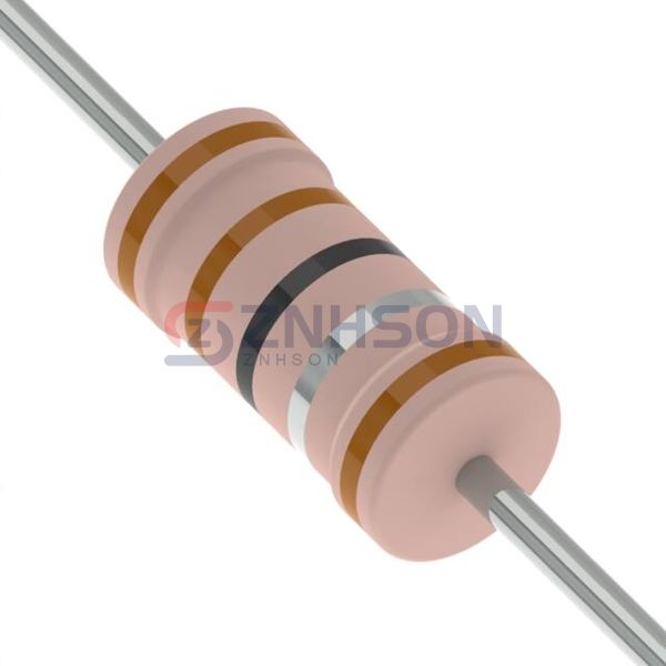 FMP200FRF52-1R1 Preview