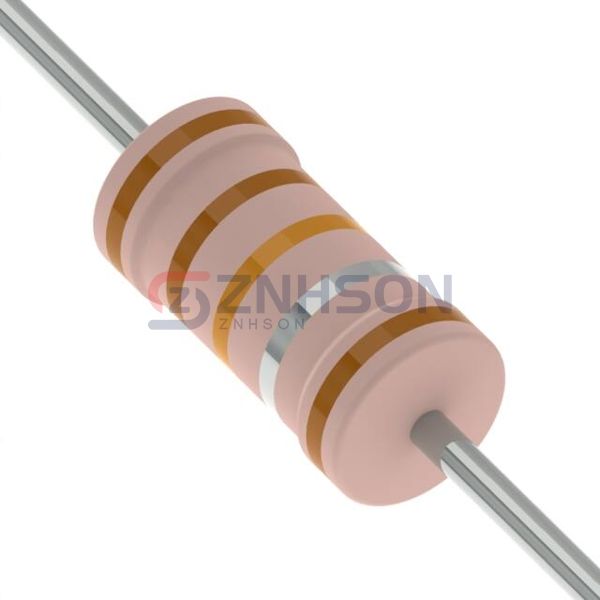 FMP100FBE52-1R13 Preview