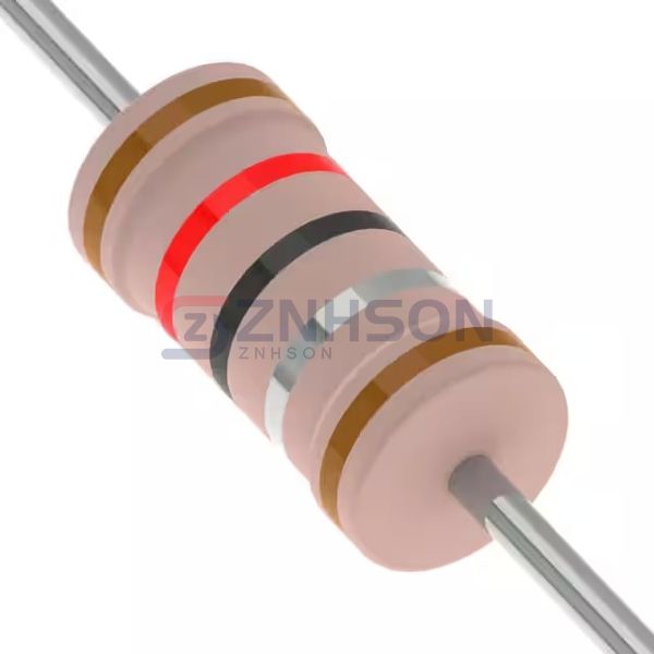 FMP100FBE52-1R2 Preview