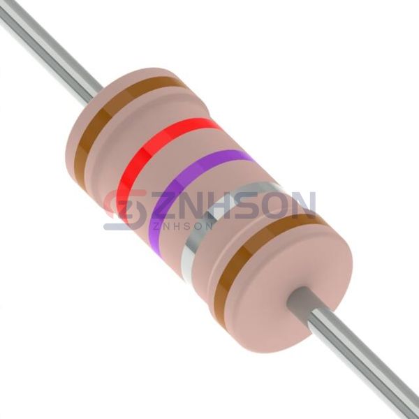 FMP100FTE52-1R27 Preview