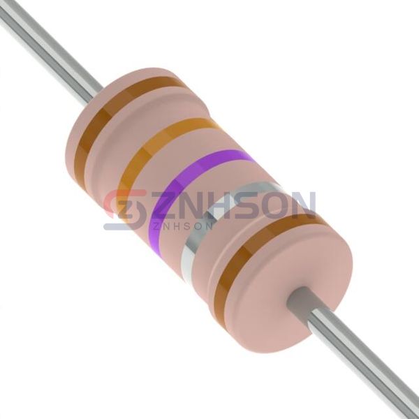 FMP-50FTF52-1R37 Preview