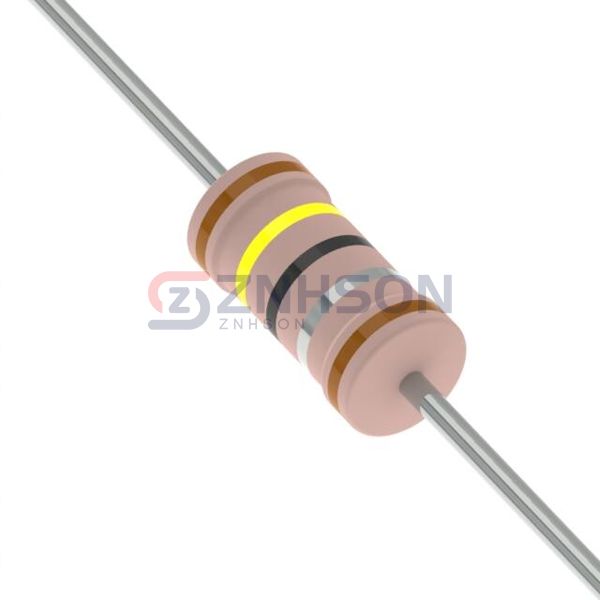 FMP200FRF52-1R4 Preview