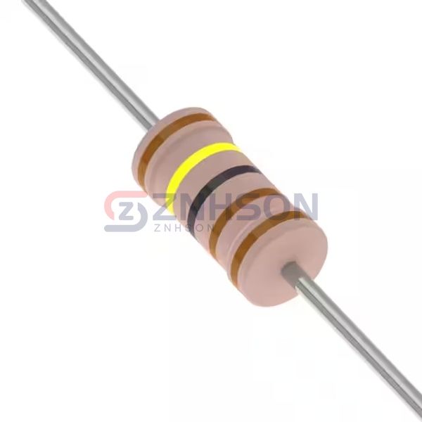 FMP300FRF73-1R43 Preview