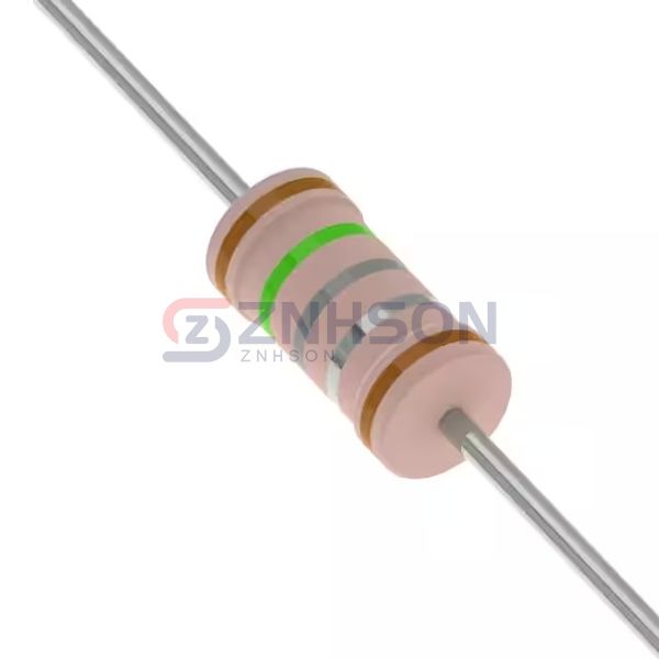 FMP-50FTF52-1R58 Preview