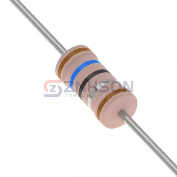 FMP200FRF52-1R6 Preview