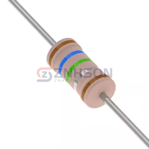 FMP100FBE52-1R65 Preview