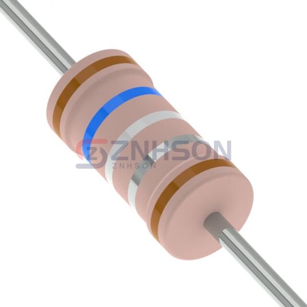 FMP200FRF52-1R69 Preview