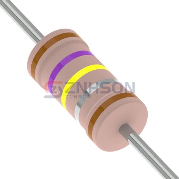 FMP200FBF52-1R74 Preview