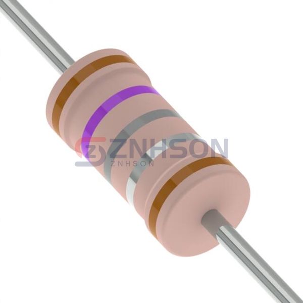 FMP200FRF52-1R78 Preview