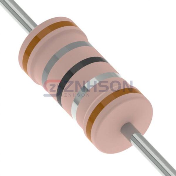 FMP100FTE52-1R8 Preview