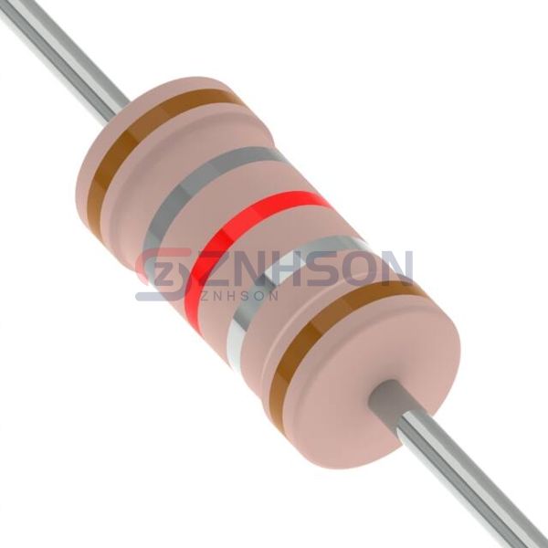 FMP200FBF52-1R82 Preview