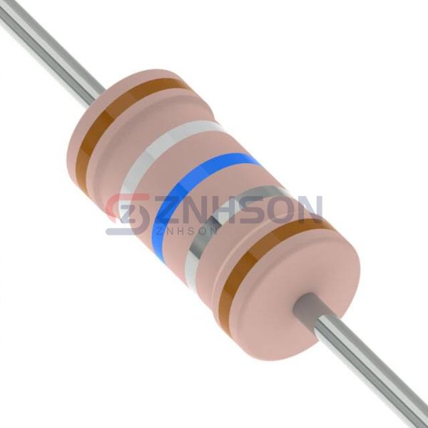 FMP200FBF52-1R96 Preview