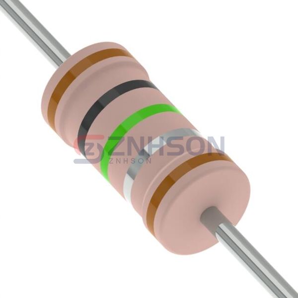 FMP300FTF73-2K05 Preview