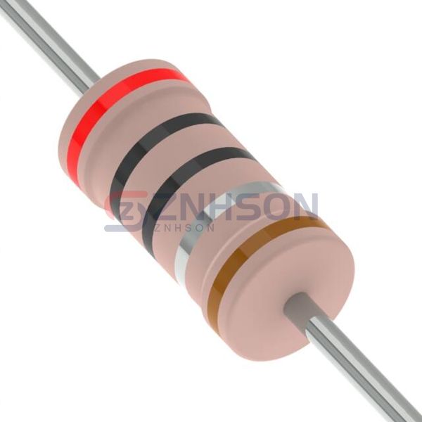 FMP100FBE52-2R1 Preview