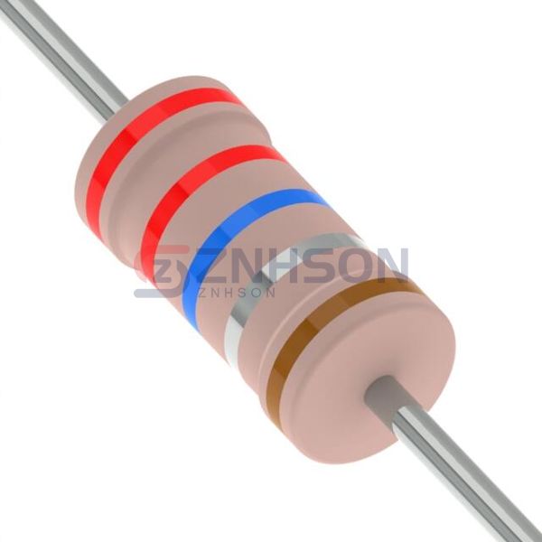 FMP-50FTF52-2R26 Preview