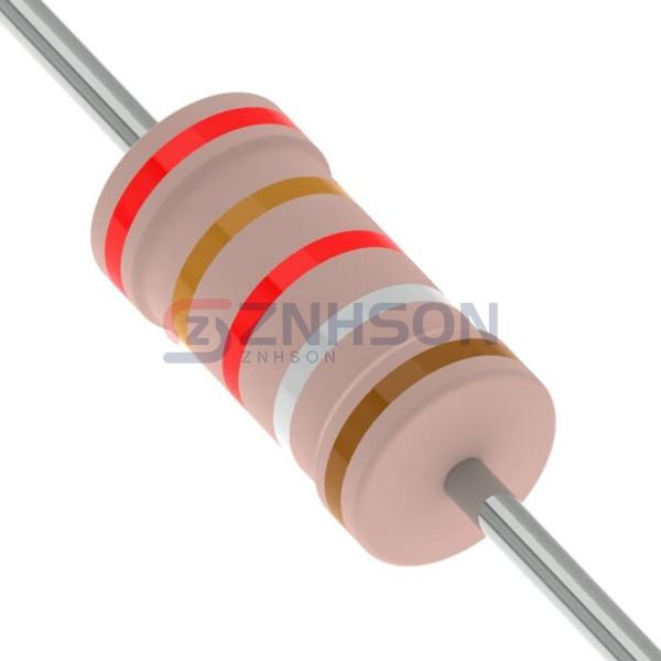 FMP100FTE52-2R32 Preview