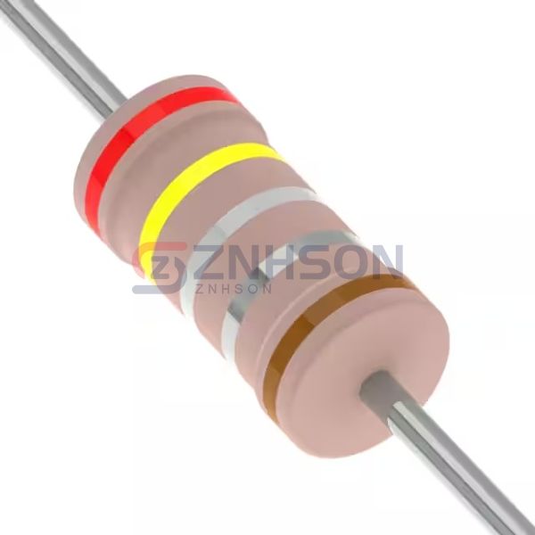 FMP300FRF73-2R49 Preview