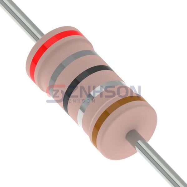 FMP300FRF73-2R8 Preview