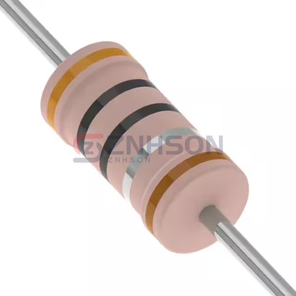 FMP200FRF52-3R Preview