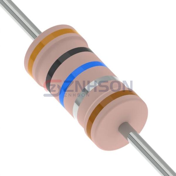 FMP200FRF52-3R16 Preview