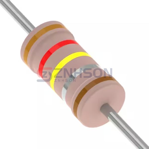 FMP200FRF52-3R24 Preview