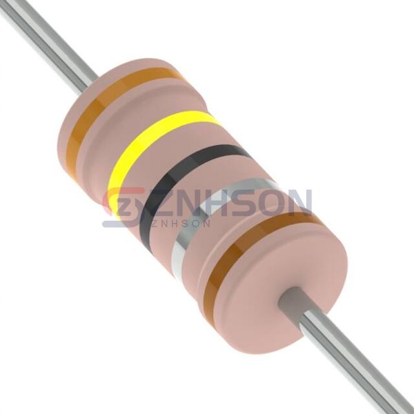 FMP200FRF52-3R4 Preview