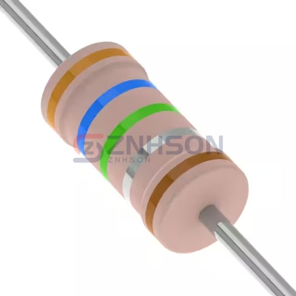 FMP100FTE52-3R65 Preview