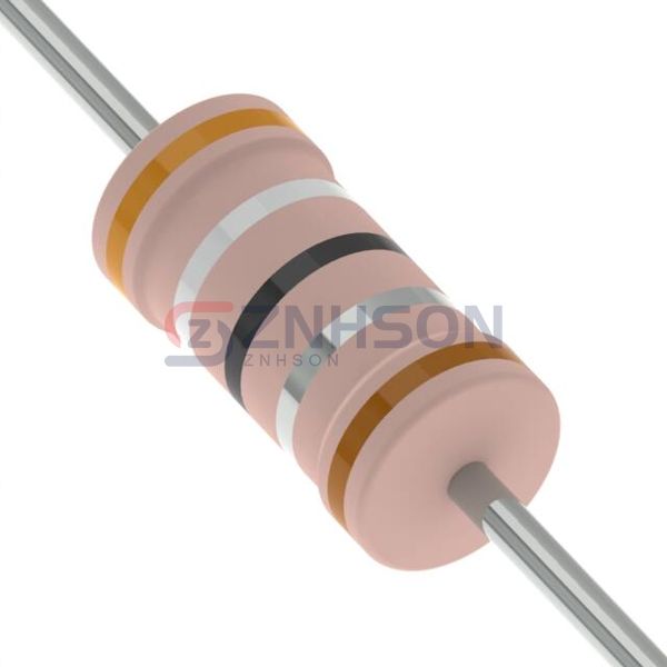 FMP100FRE52-3R9 Preview