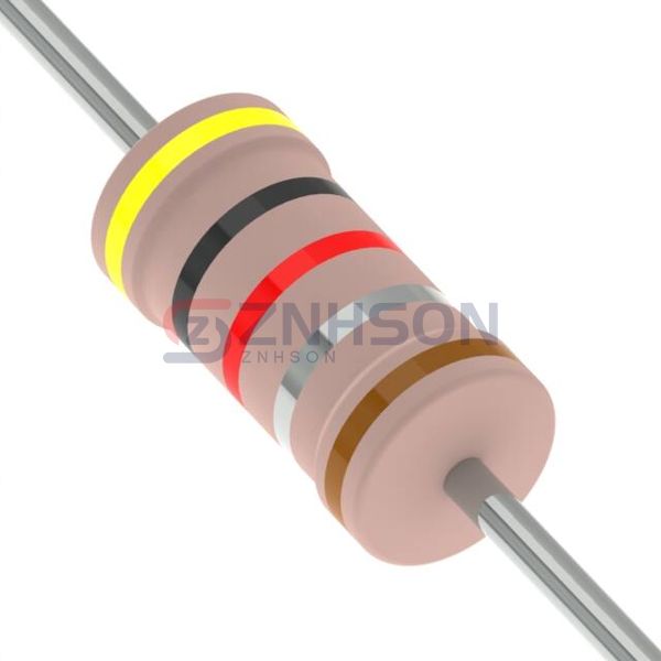 FMP200FBF52-4R02 Preview